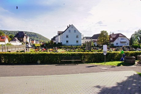 Bad Bodendorf